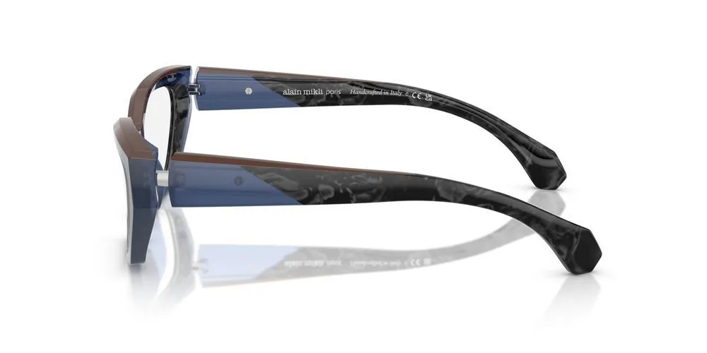 0A03531 sold by Otticanet product image thumbnail 4