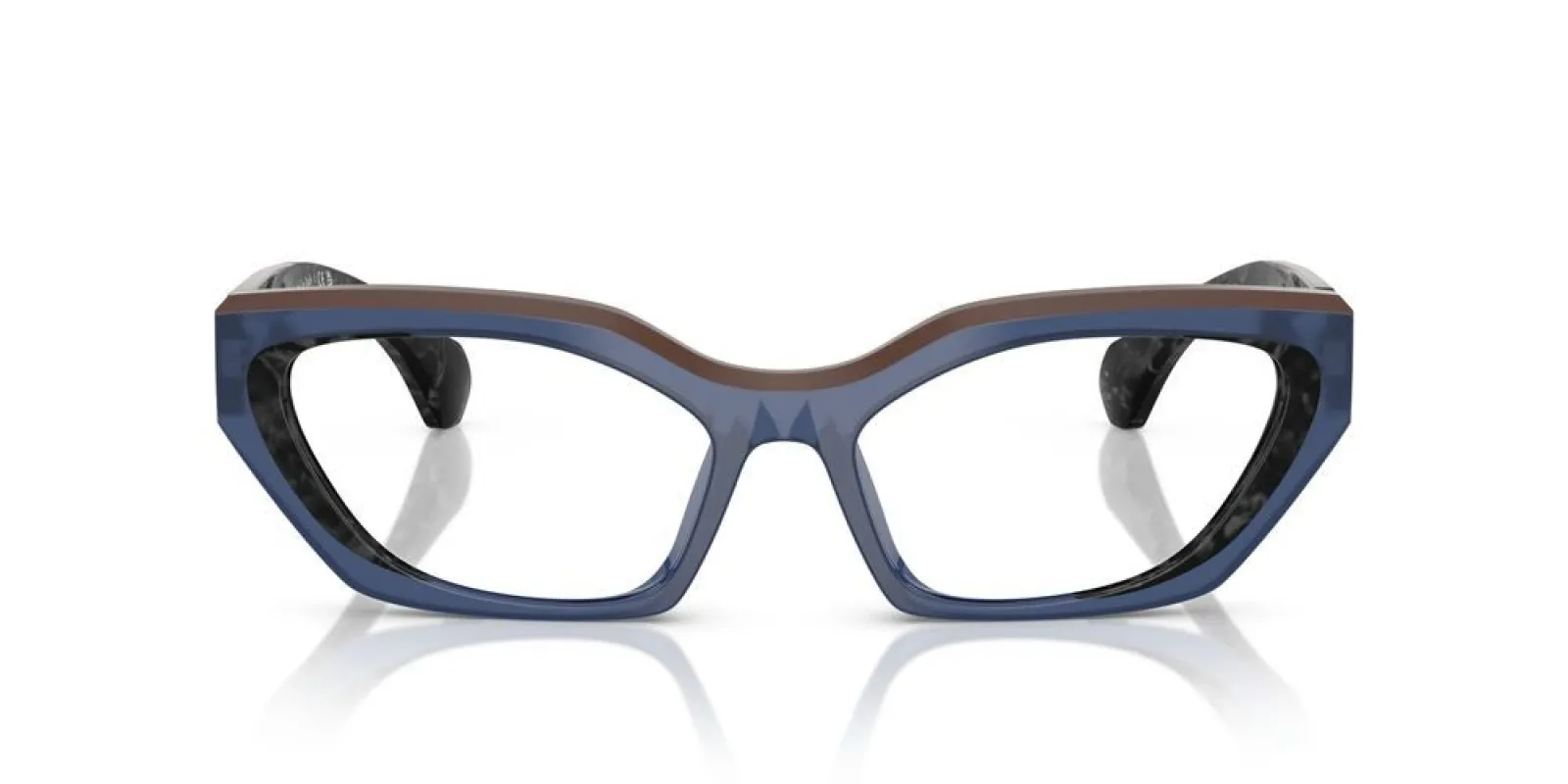 0A03531 sold by Otticanet