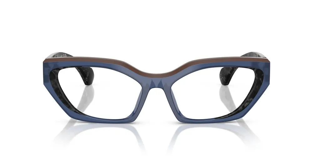 0A03531 sold by Otticanet