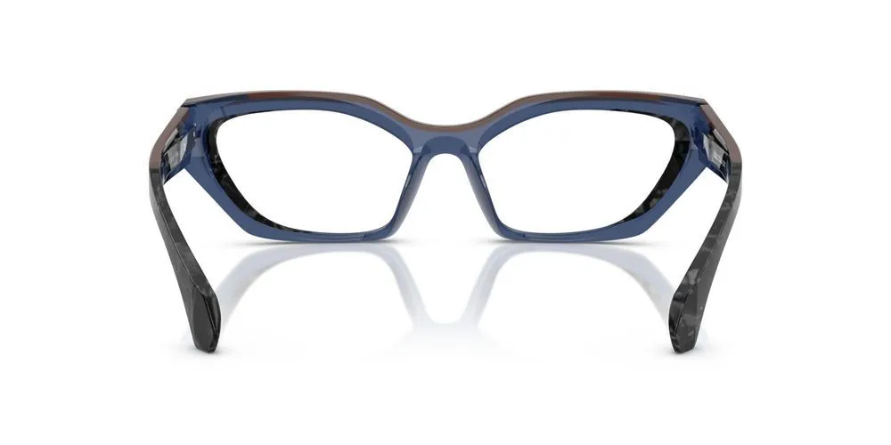 0A03531 sold by Otticanet product image thumbnail 5