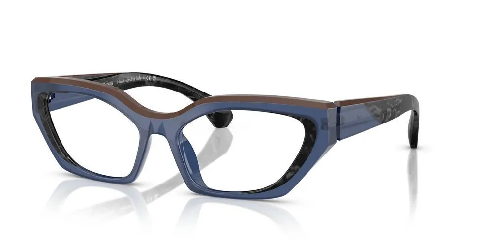 0A03531 sold by Otticanet product image thumbnail 2