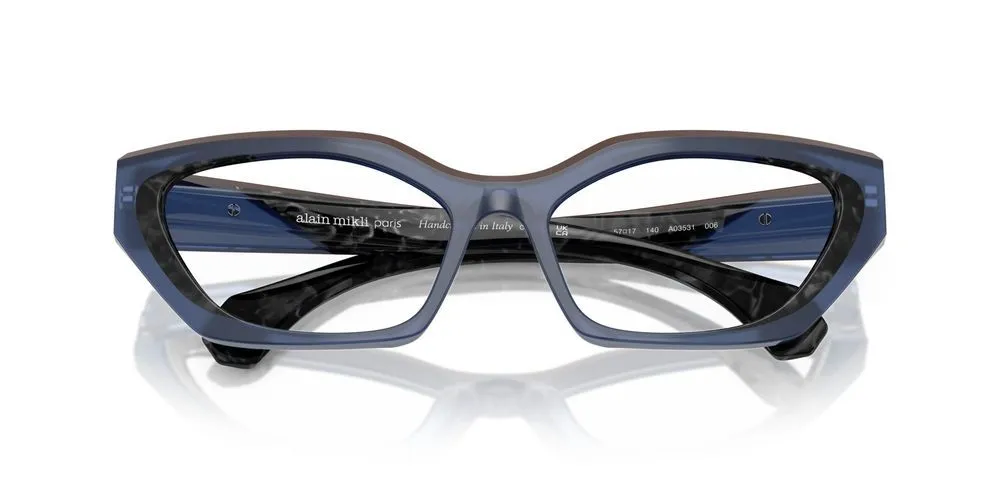 0A03531 sold by Otticanet product image thumbnail 3