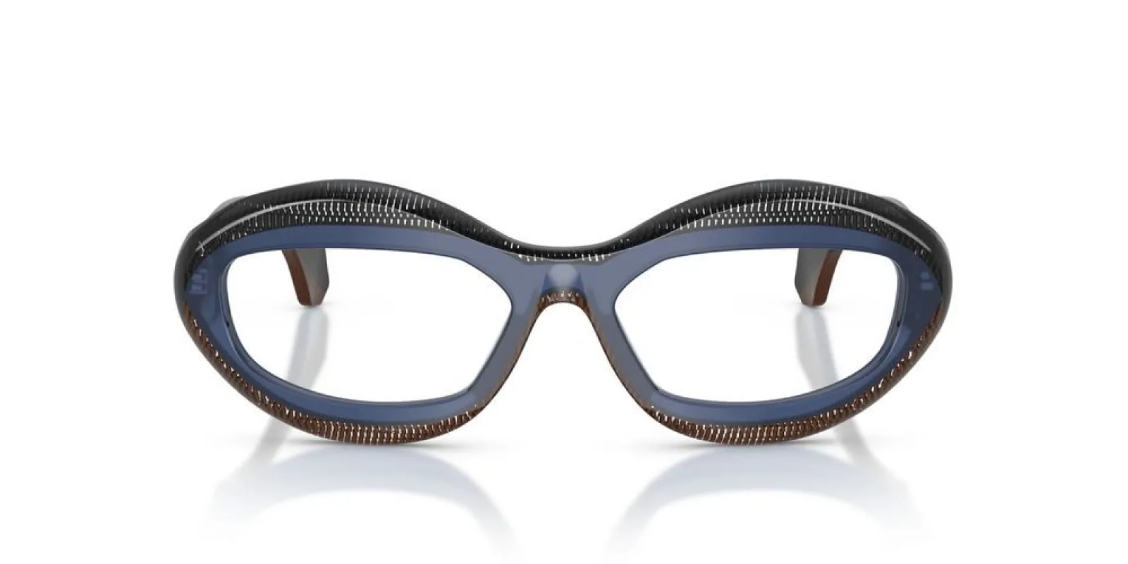 0A03539 sold by Otticanet