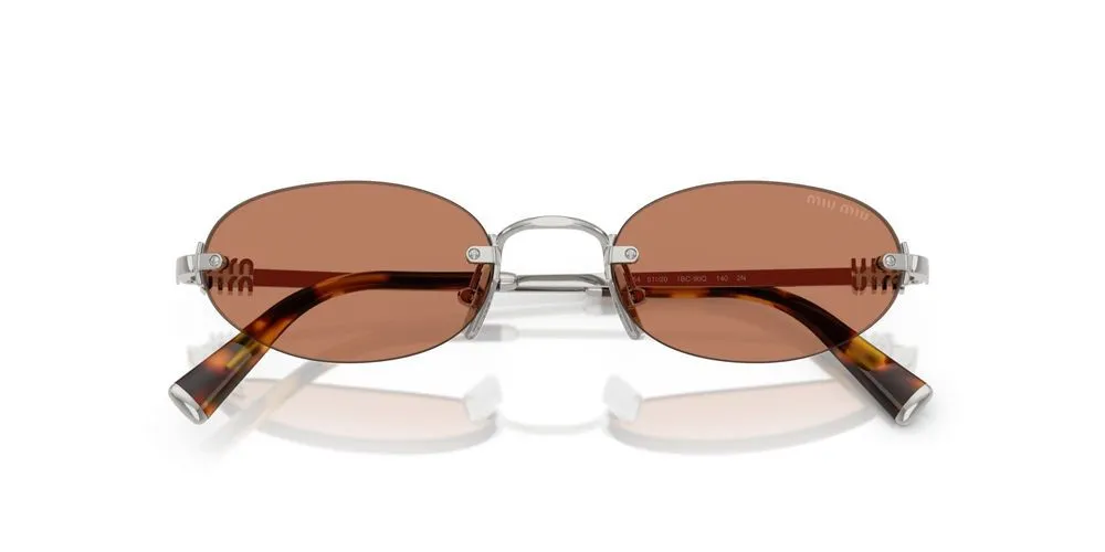 0MU A54S sold by Otticanet product image thumbnail 3