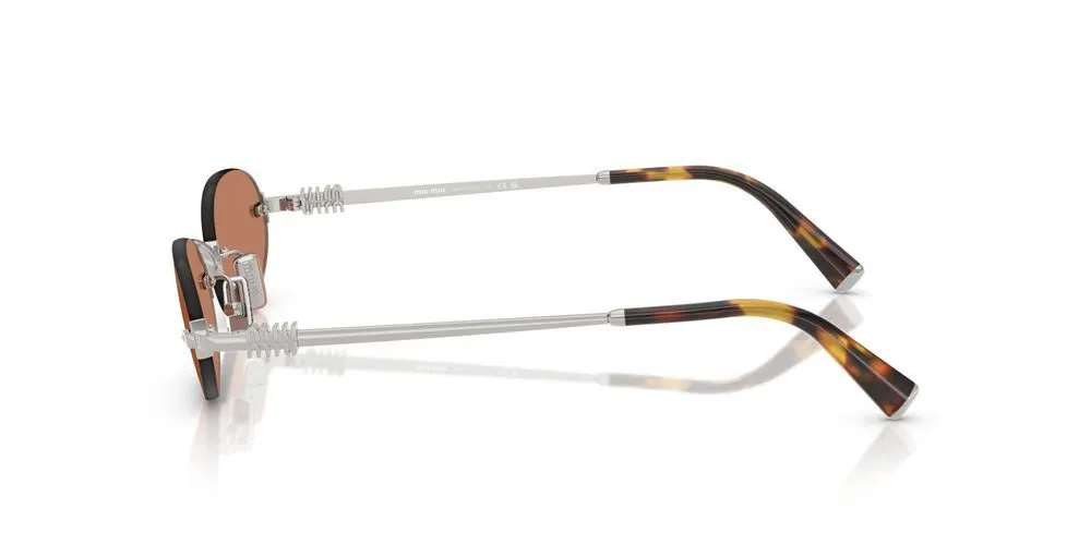 0MU A54S sold by Otticanet product image thumbnail 4