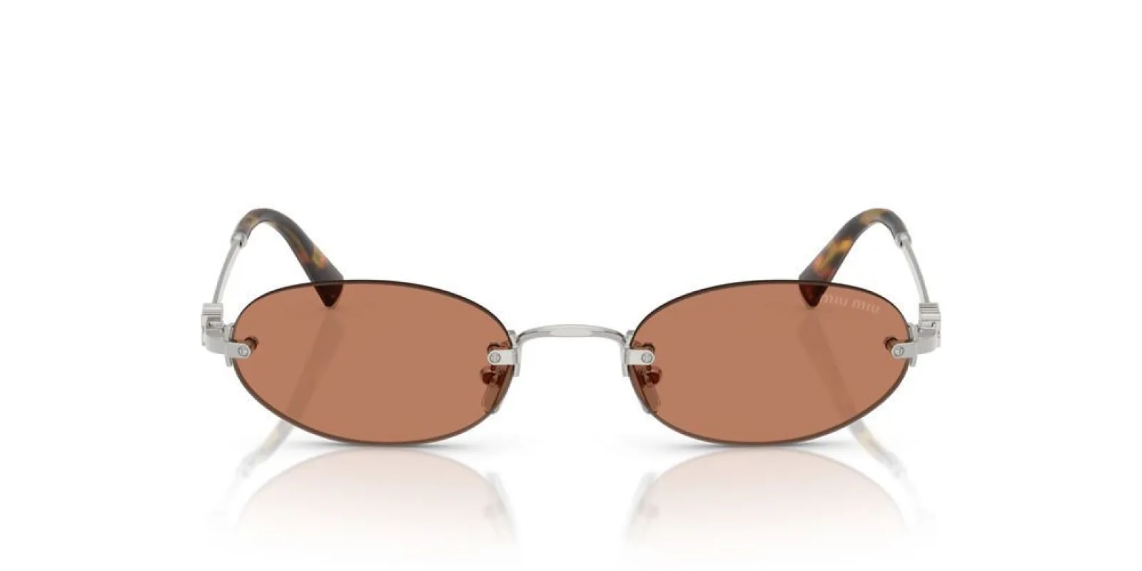 0MU A54S sold by Otticanet