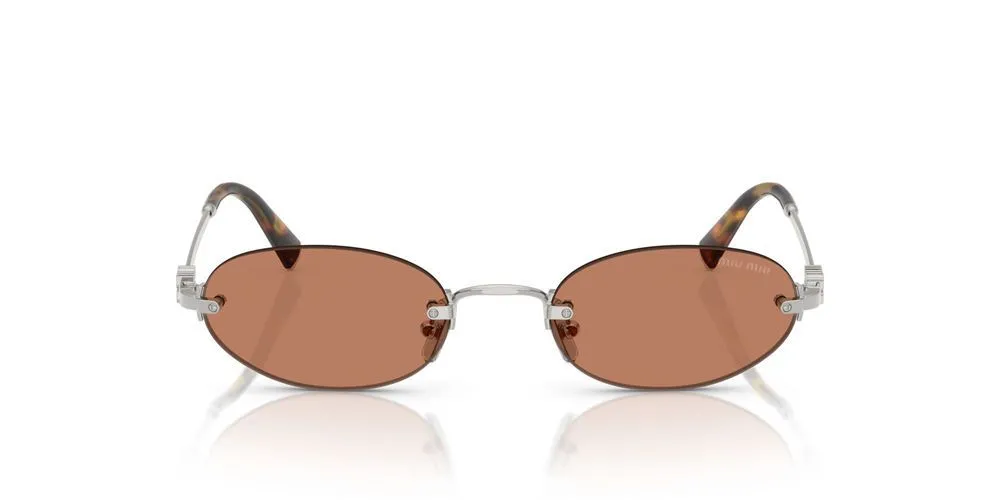 0MU A54S sold by Otticanet