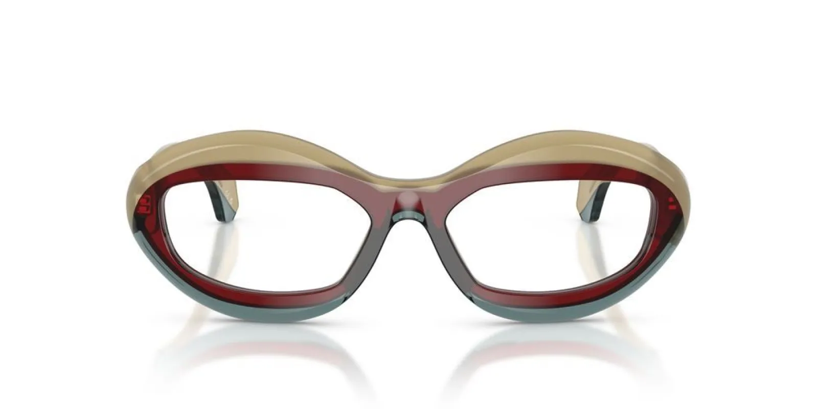 0A03539 sold by Otticanet