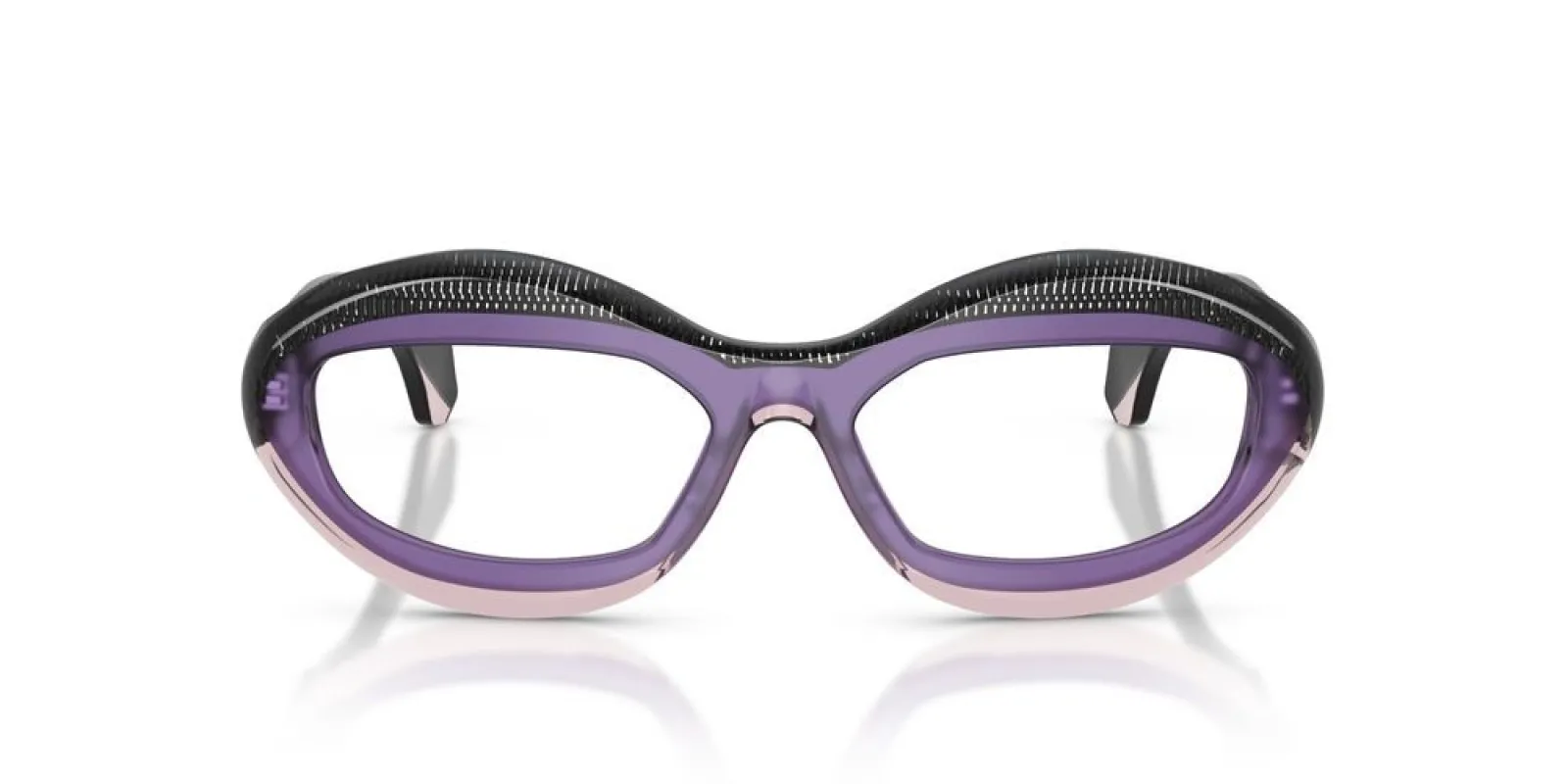 0A03539 sold by Otticanet