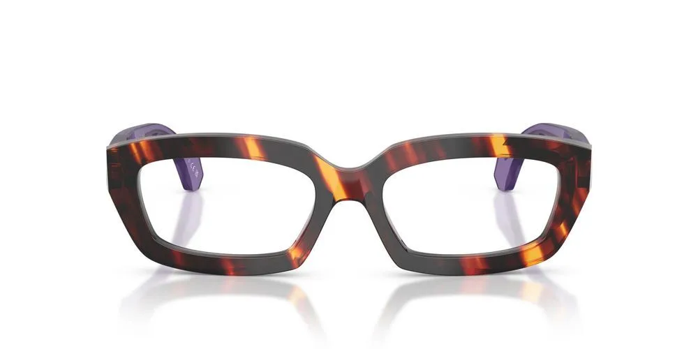 0A03536 sold by Otticanet