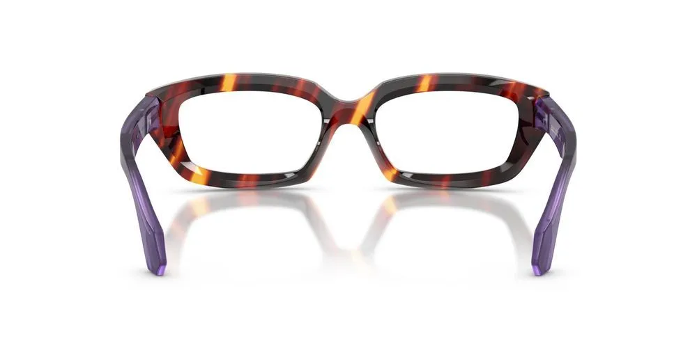 0A03536 sold by Otticanet product image thumbnail 5