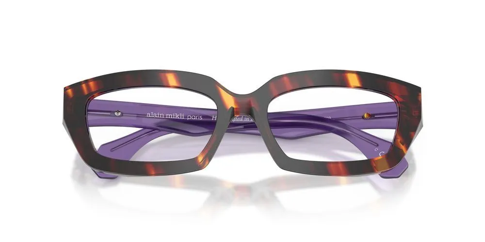 0A03536 sold by Otticanet product image thumbnail 3