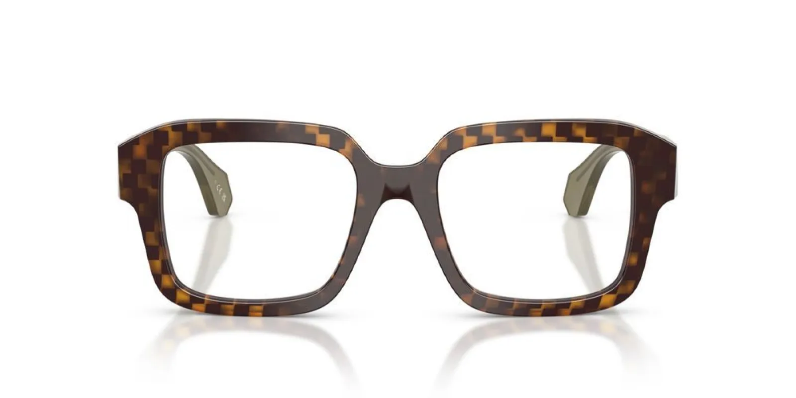 0A03538 sold by Otticanet