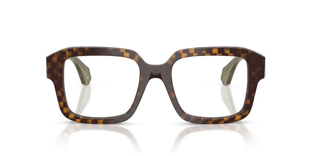 0A03538 sold by Otticanet