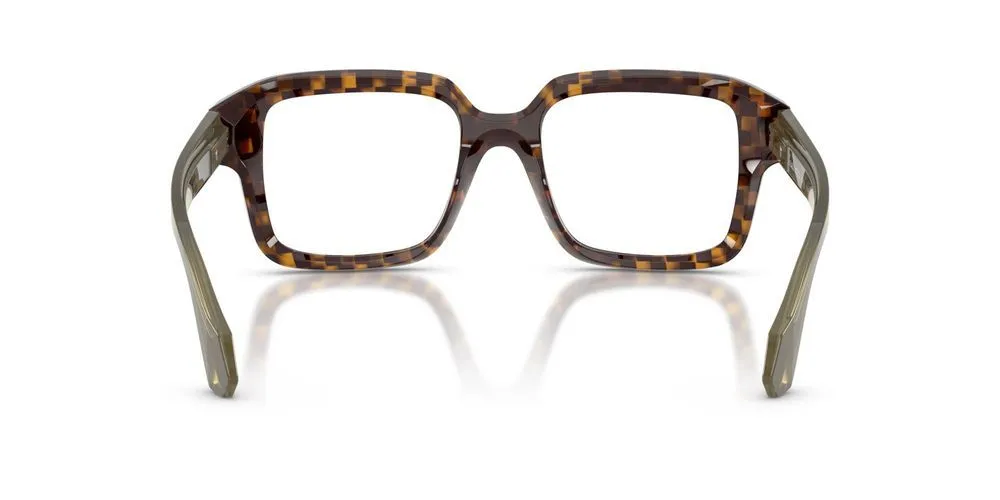 0A03538 sold by Otticanet product image thumbnail 5