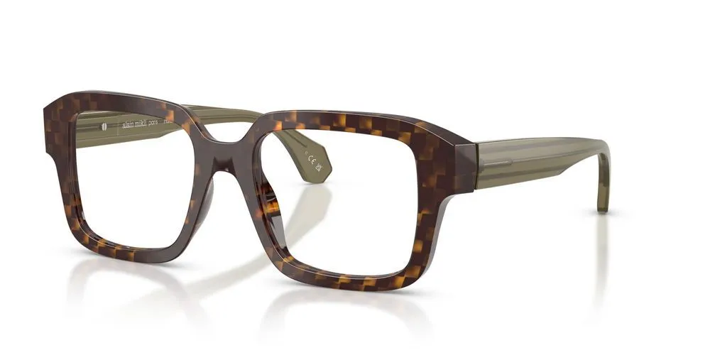 0A03538 sold by Otticanet product image thumbnail 2