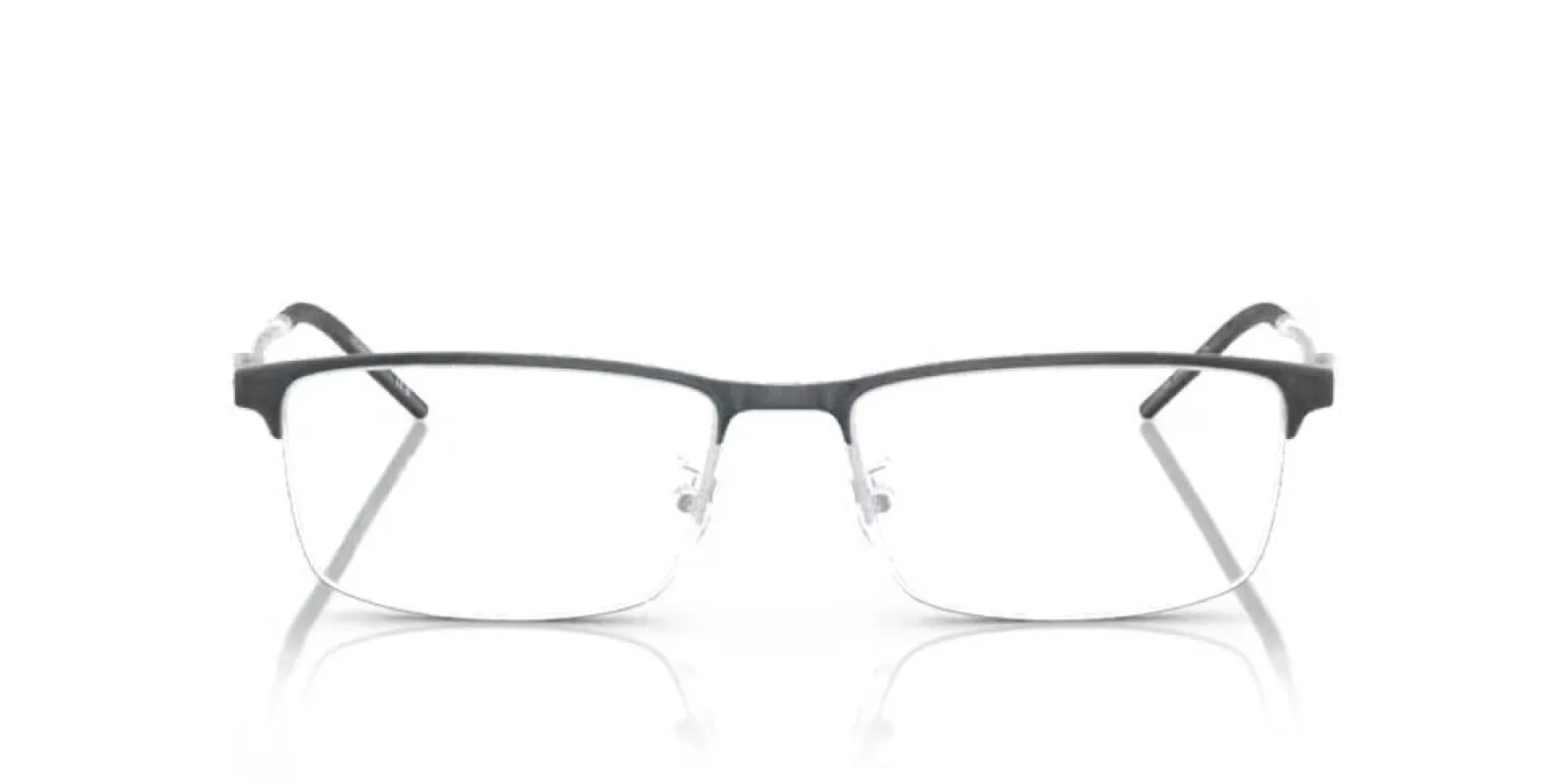 EA 1168D sold by Otticanet