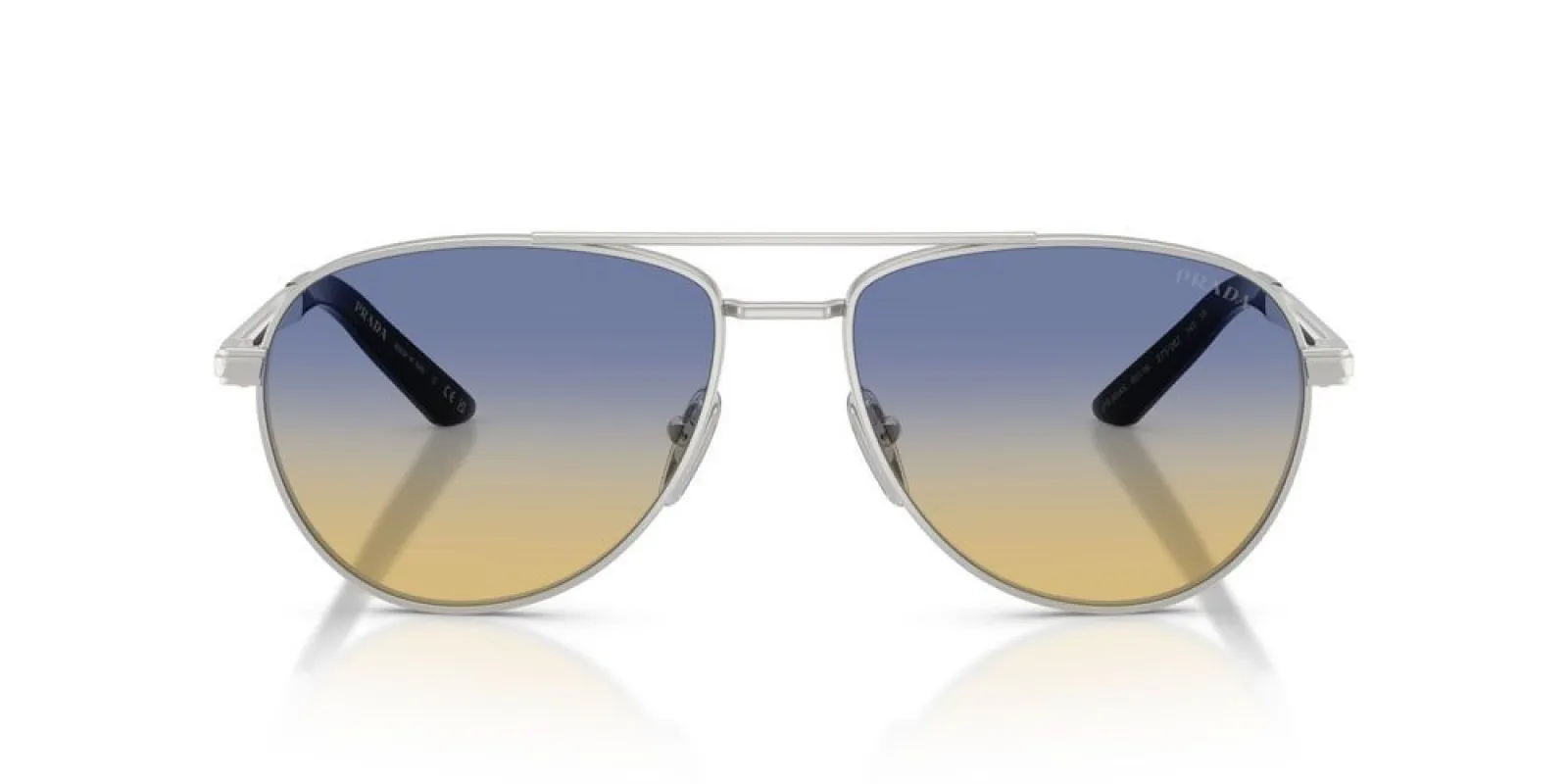 PR A54S sold by Otticanet