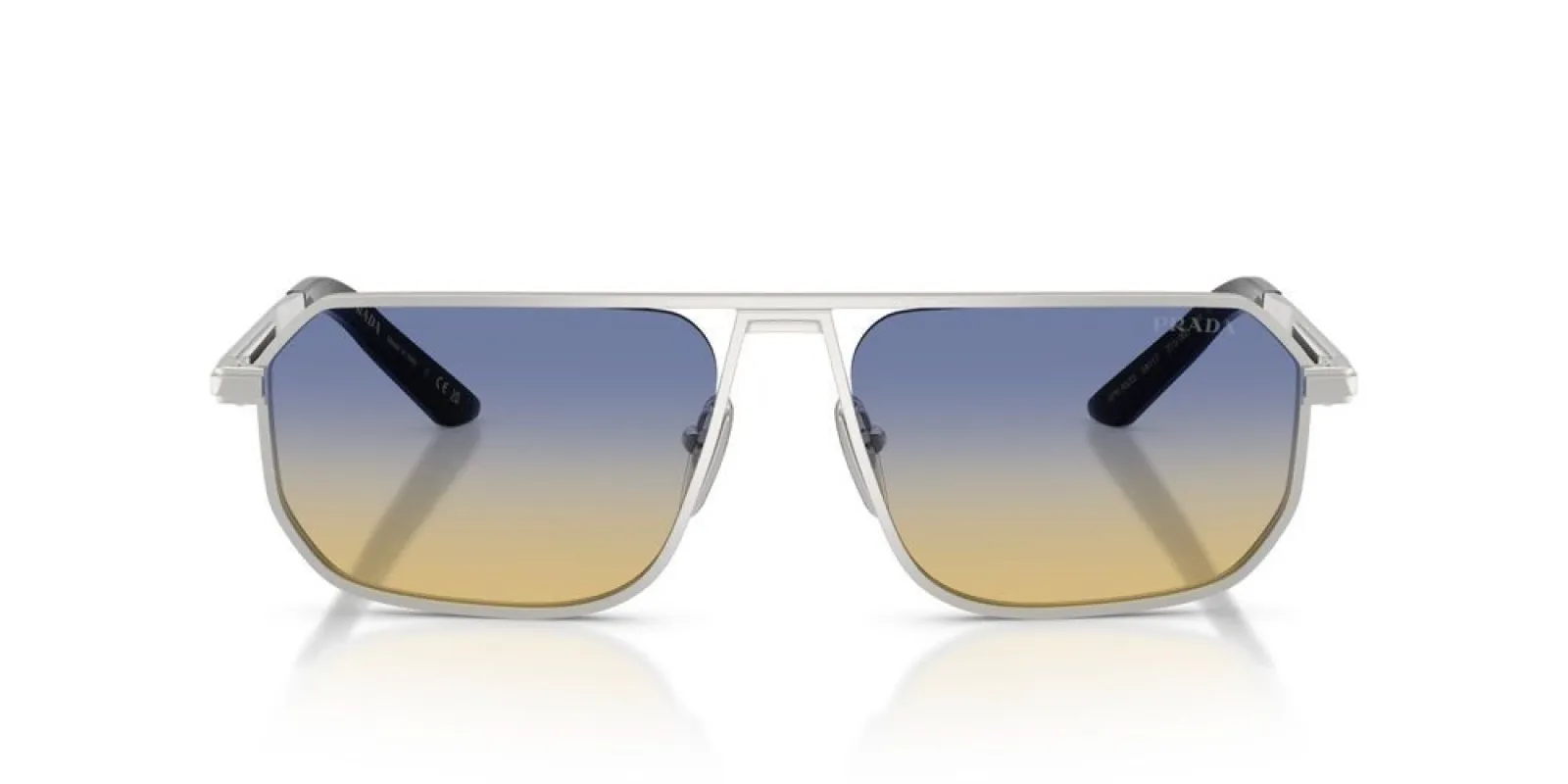 PR  A53S sold by Otticanet