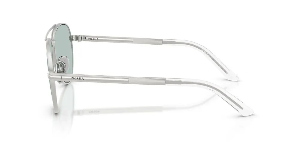 PR A54S sold by Otticanet product image thumbnail 4