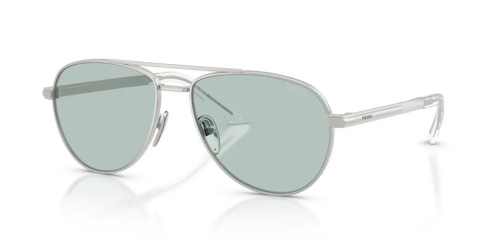 PR A54S sold by Otticanet product image thumbnail 2