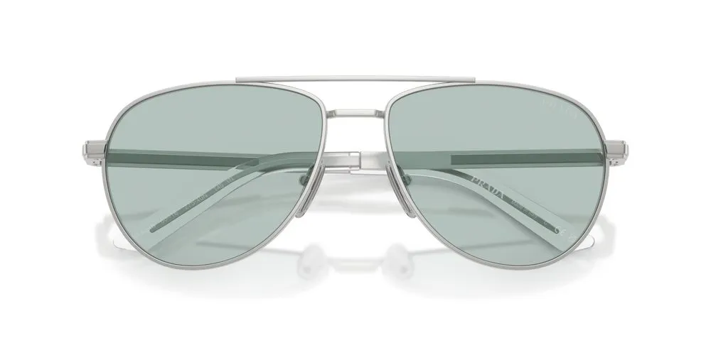 PR A54S sold by Otticanet product image thumbnail 3