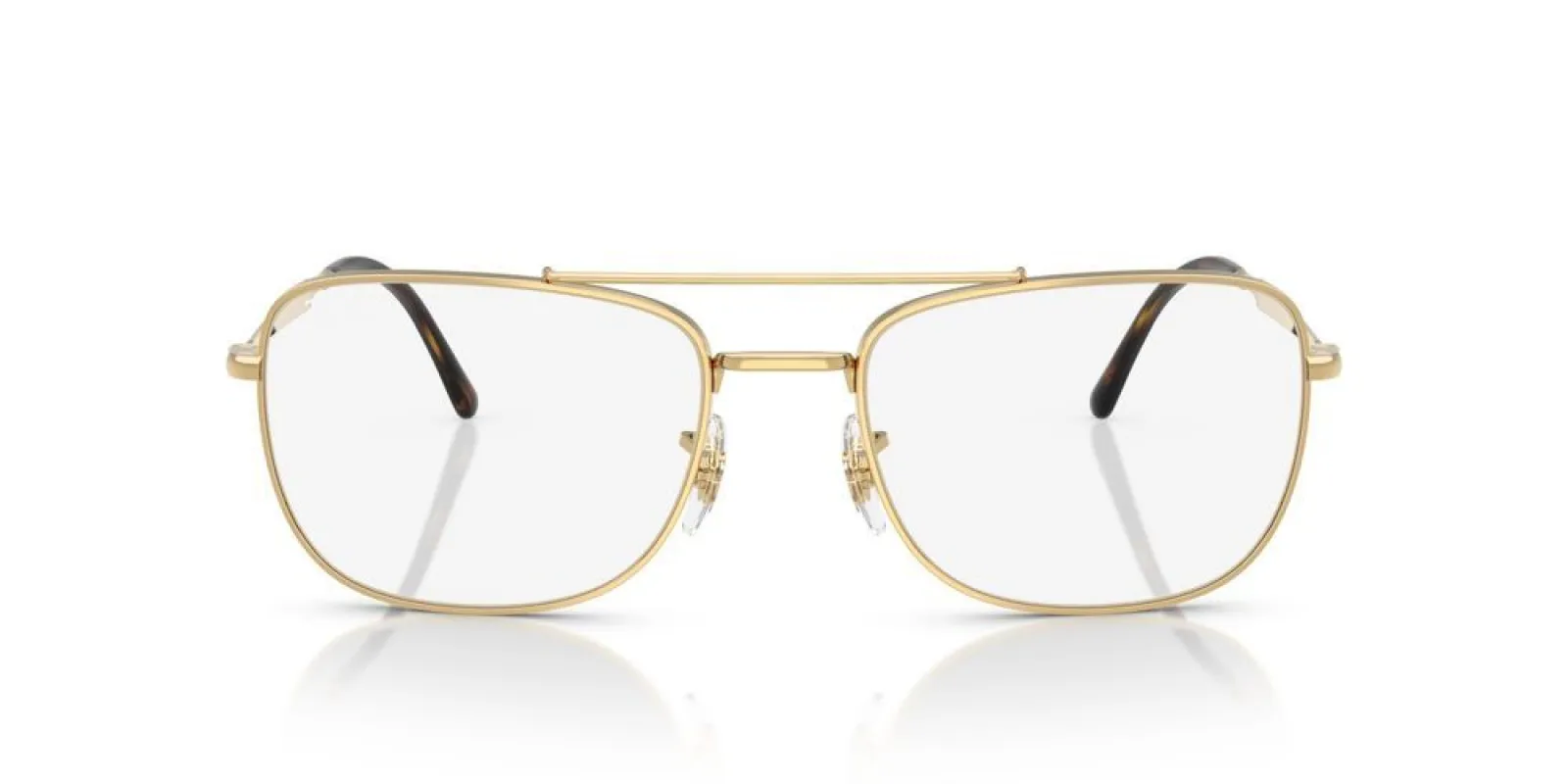 RB 3755 sold by Otticanet