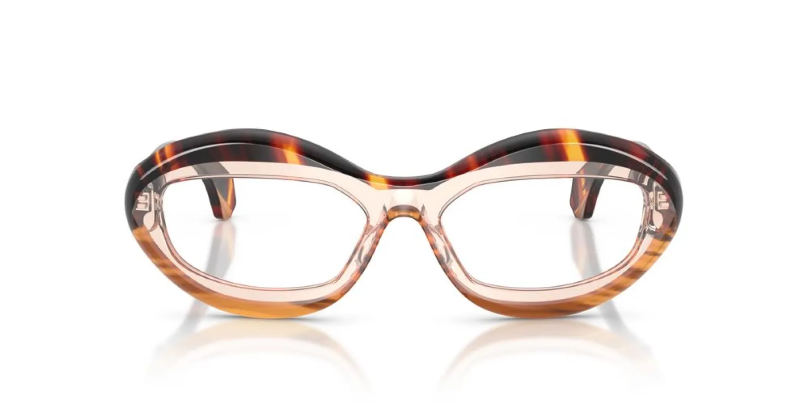 0A03539 sold by Otticanet