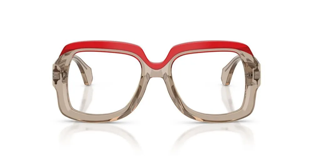 0A03533 sold by Otticanet