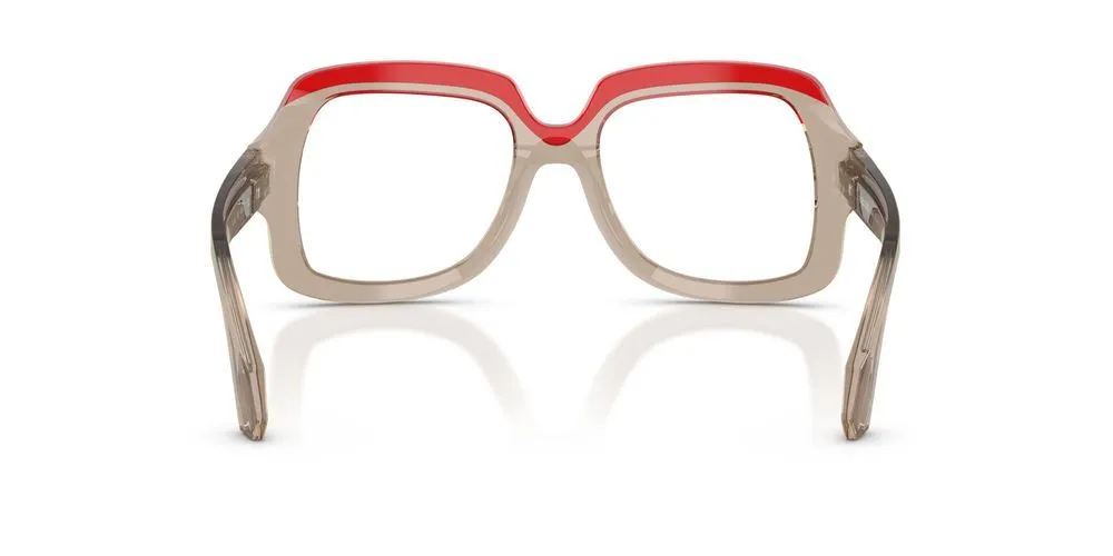 0A03533 sold by Otticanet product image thumbnail 5