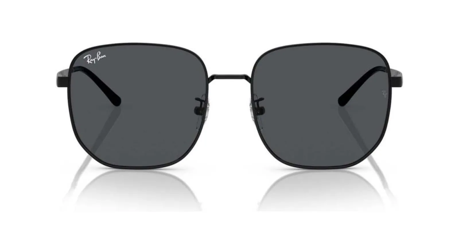 RB 3713D sold by Otticanet