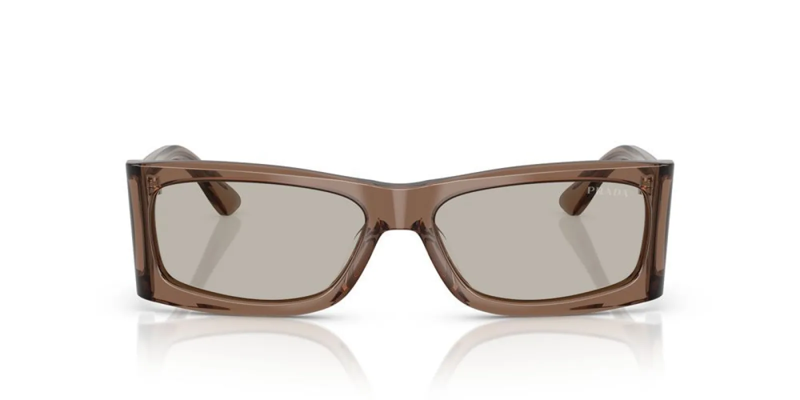 PR B03S sold by Otticanet