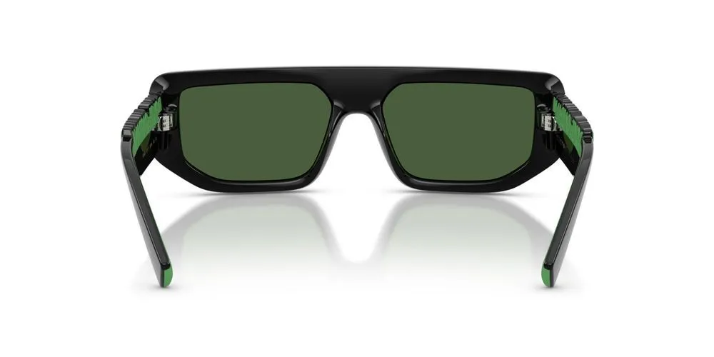 DG 6203 sold by Otticanet product image thumbnail 5