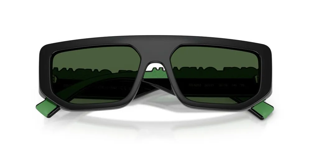 DG 6203 sold by Otticanet product image thumbnail 3