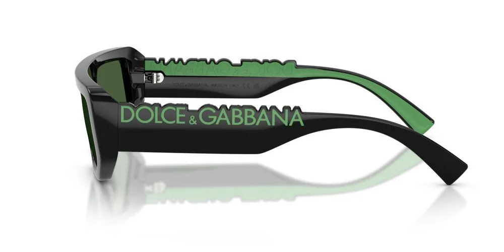 DG 6203 sold by Otticanet product image thumbnail 4