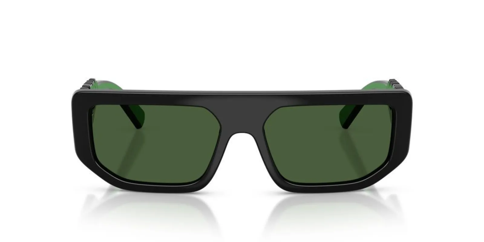 DG 6203 sold by Otticanet