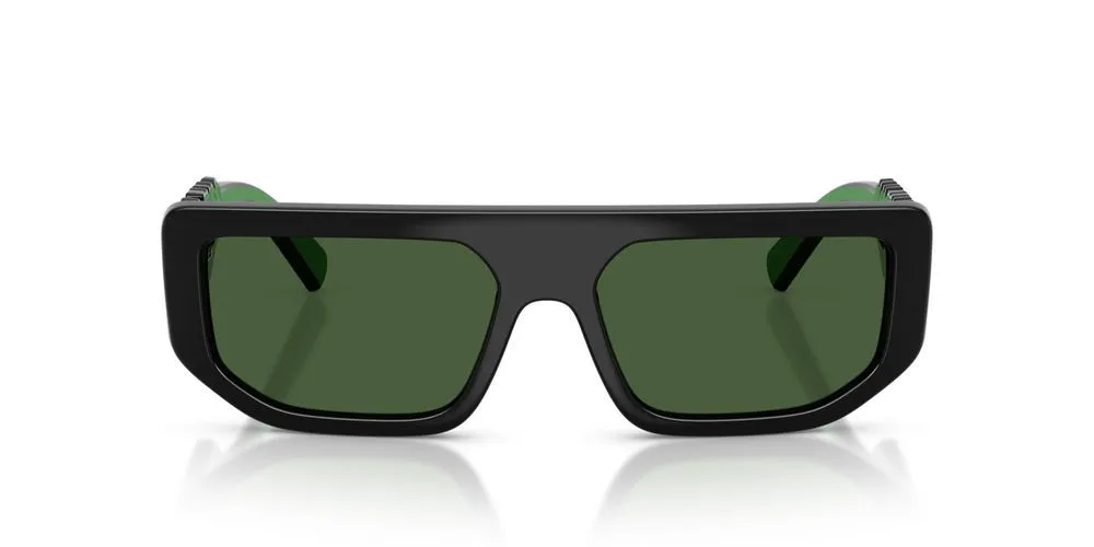 DG 6203 sold by Otticanet