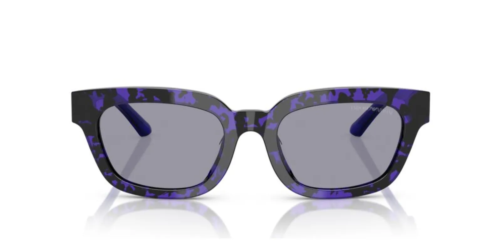 EA 4233U sold by Otticanet