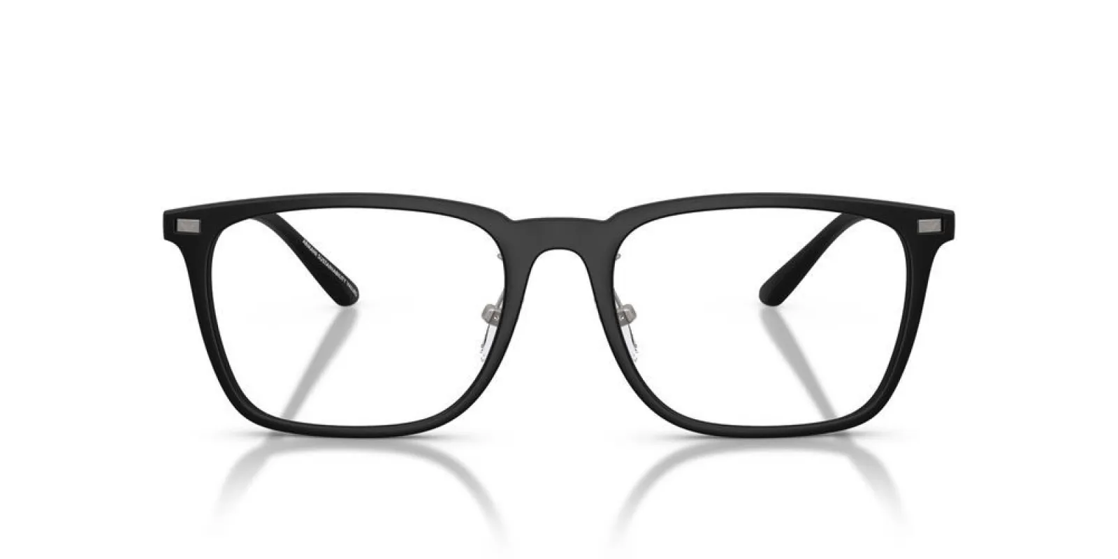 EA 3263D sold by Otticanet