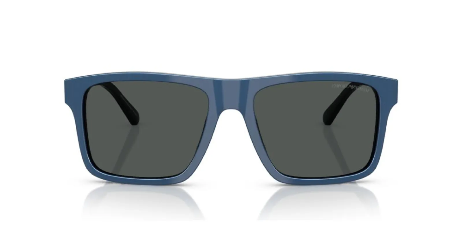 EA 4232 sold by Otticanet