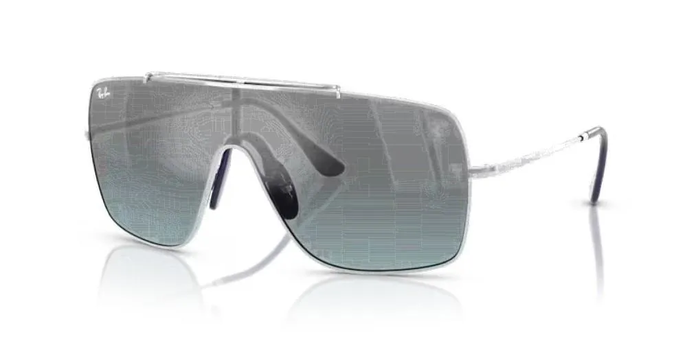 RB 3697M sold by Otticanet product image thumbnail 2