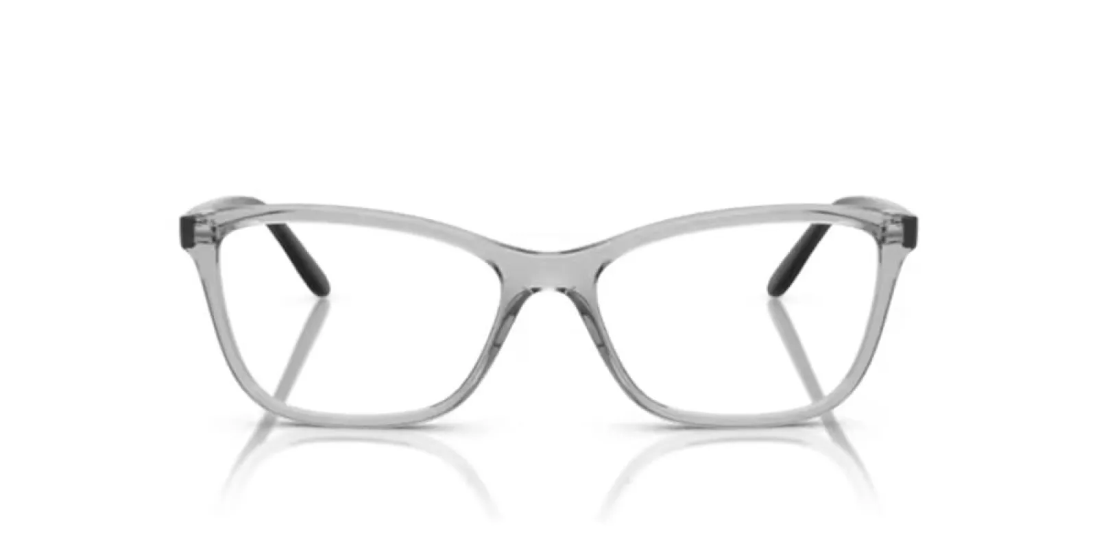 VO 5603 sold by Otticanet