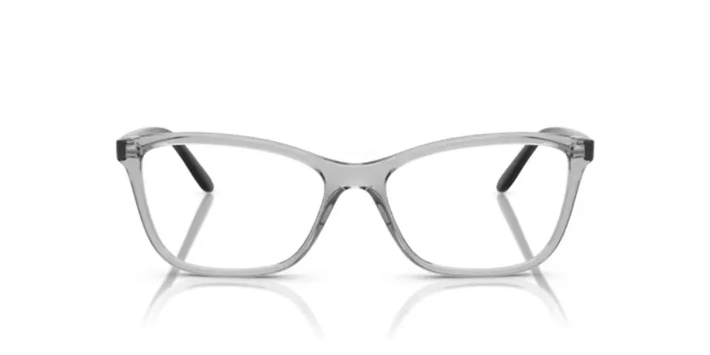 VO 5603 sold by Otticanet