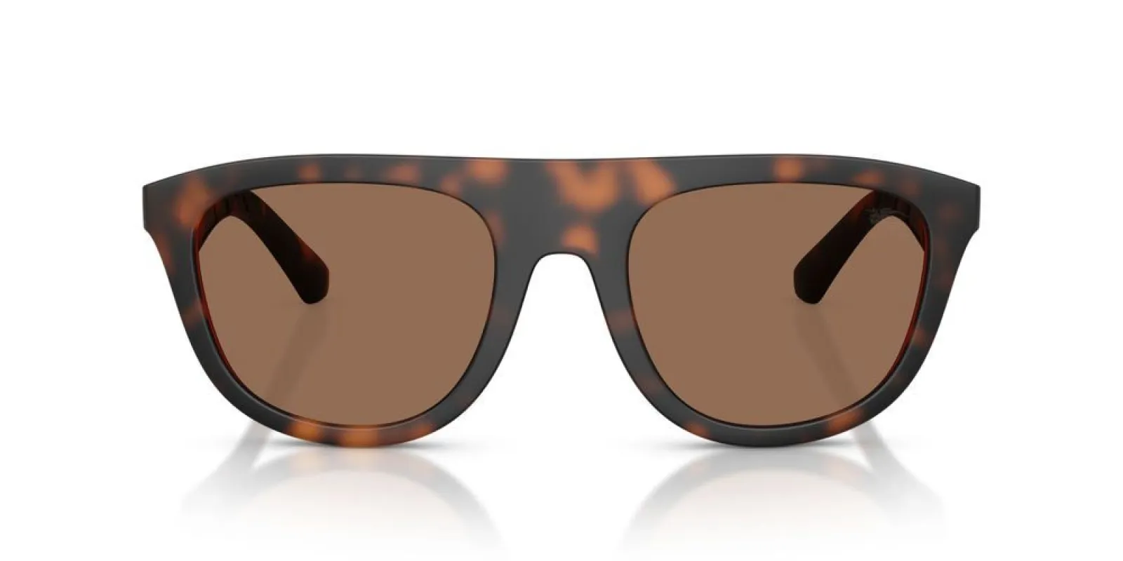 BE 4459U sold by Otticanet