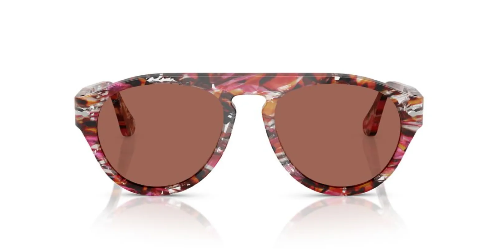 PO 3370S sold by Otticanet