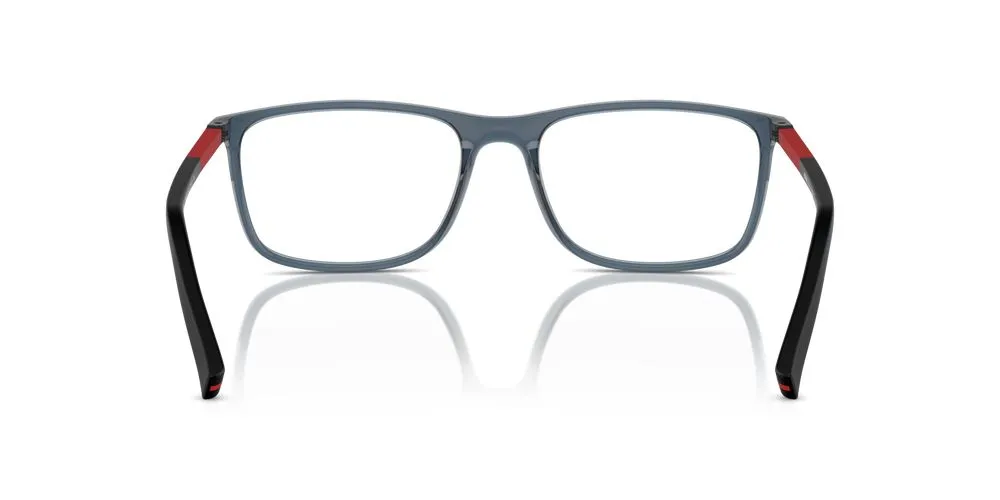 PS 03QV sold by Otticanet product image thumbnail 5