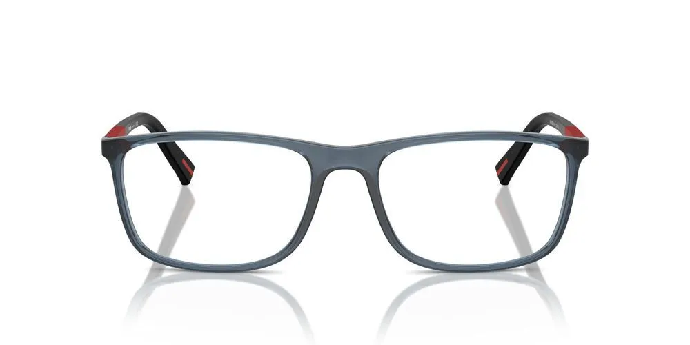 PS 03QV sold by Otticanet