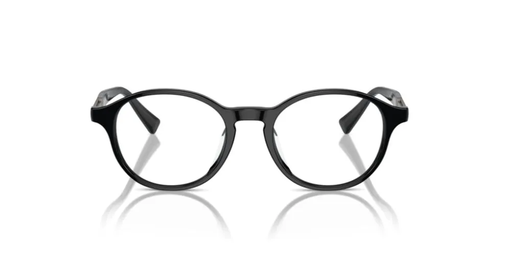 BC 3002 sold by Otticanet