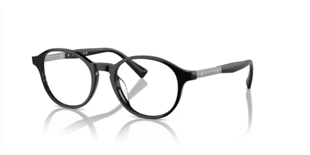 BC 3002 sold by Otticanet product image thumbnail 2