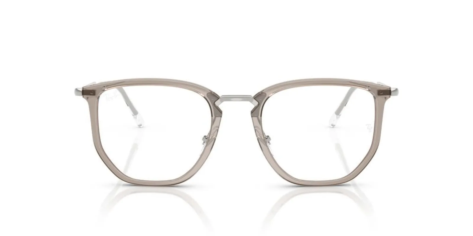 RX 4451V sold by Otticanet